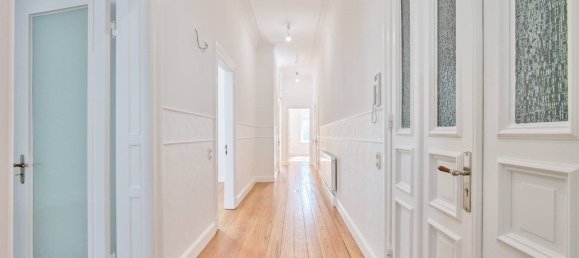 Apartamento de 4 habitaciónes en Eimsbuttel, Germany No. 73106 7