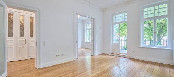 Apartamento de 4 habitaciónes en Eimsbuttel, Germany No. 73106 3