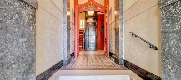 Apartamento de 4 habitaciónes en Eimsbuttel, Germany No. 73106 13