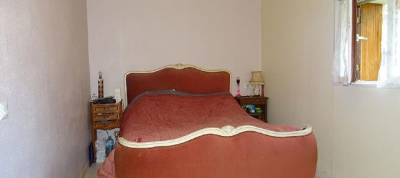 3 Schlafzimmer Haus in Meauce, France, Nr. 104990 6