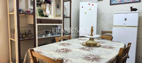 2 غرف نوم تاون هاوس في Naxxar, Malta رقم 1571 3