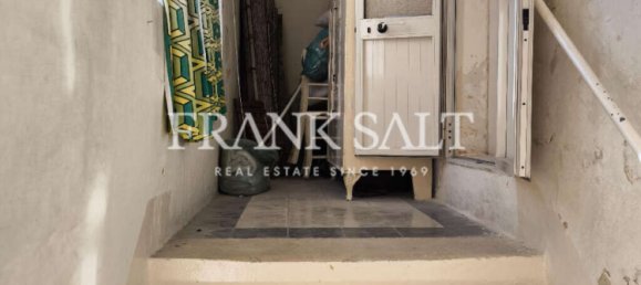 2 غرف نوم تاون هاوس في Naxxar, Malta رقم 1571 13