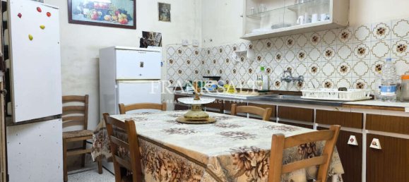 2 غرف نوم تاون هاوس في Naxxar, Malta رقم 1571 2