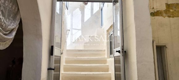 2 غرف نوم تاون هاوس في Naxxar, Malta رقم 1571 14