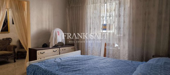 2 غرف نوم تاون هاوس في Naxxar, Malta رقم 1571 6