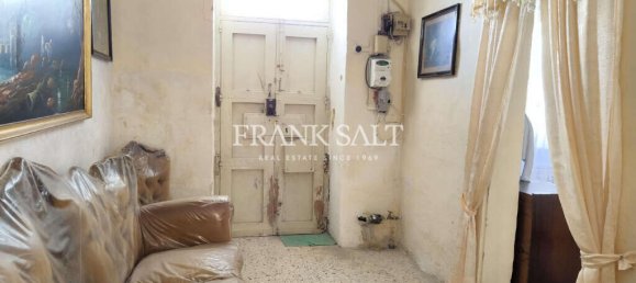 2 غرف نوم تاون هاوس في Naxxar, Malta رقم 1571 11