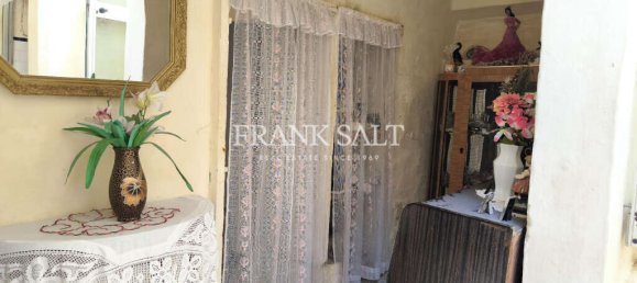 2 غرف نوم تاون هاوس في Naxxar, Malta رقم 1571 5