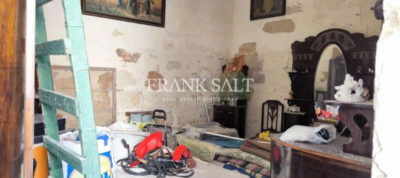 2 غرف نوم تاون هاوس في Naxxar, Malta رقم 1571 8