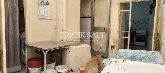 2 غرف نوم تاون هاوس في Naxxar, Malta رقم 1571 4