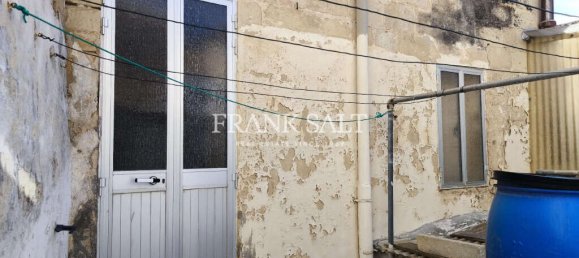 2 غرف نوم تاون هاوس في Naxxar, Malta رقم 1571 17