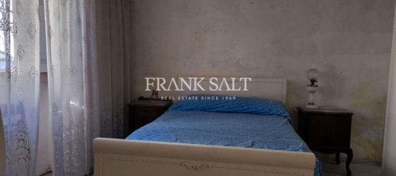 2 غرف نوم تاون هاوس في Naxxar, Malta رقم 1571 7