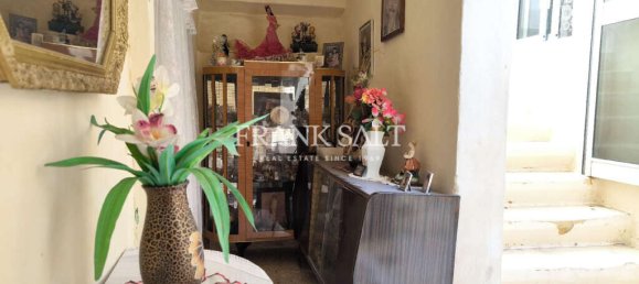 2 غرف نوم تاون هاوس في Naxxar, Malta رقم 1571 12