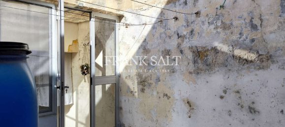 2 غرف نوم تاون هاوس في Naxxar, Malta رقم 1571 16