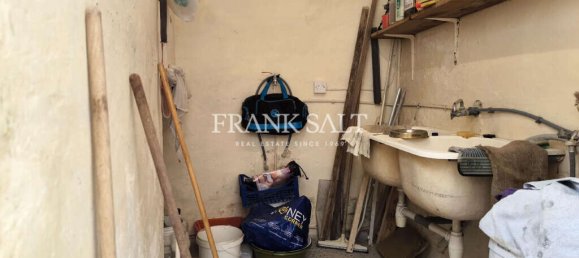 2 غرف نوم تاون هاوس في Naxxar, Malta رقم 1571 10