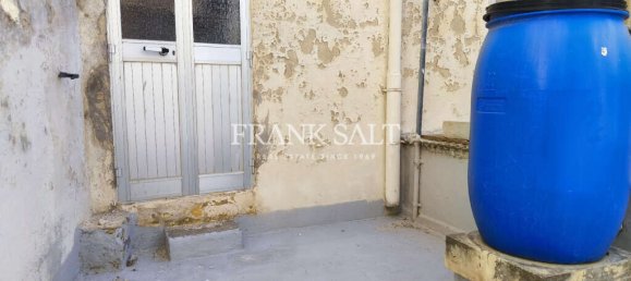 2 غرف نوم تاون هاوس في Naxxar, Malta رقم 1571 15