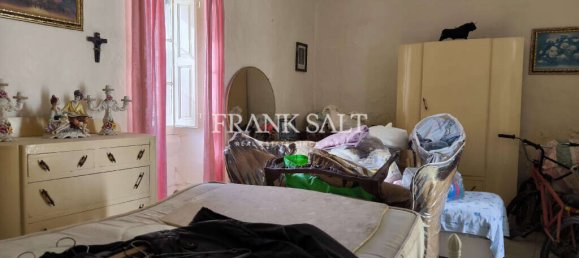 2 غرف نوم تاون هاوس في Naxxar, Malta رقم 1571 9