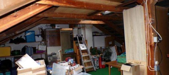 3 bedrooms Townhouse in Cuxhaven, Germany No. 108457 18