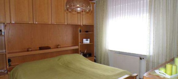 3 bedrooms Townhouse in Cuxhaven, Germany No. 108457 14