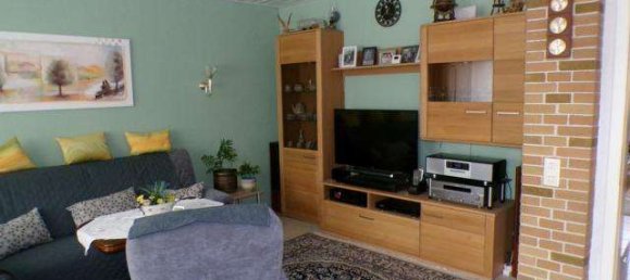 3 bedrooms Townhouse in Cuxhaven, Germany No. 108457 6