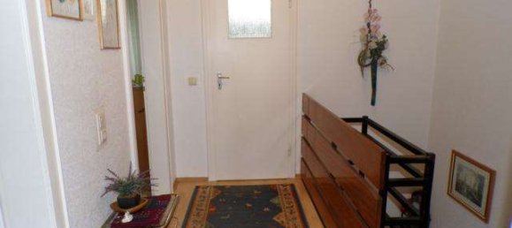 3 bedrooms Townhouse in Cuxhaven, Germany No. 108457 11
