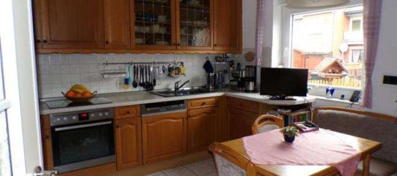 3 bedrooms Townhouse in Cuxhaven, Germany No. 108457 7