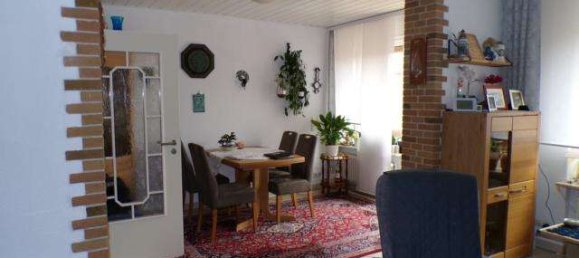 3 bedrooms Townhouse in Cuxhaven, Germany No. 108457 5