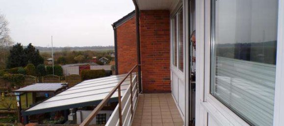 3 bedrooms Townhouse in Cuxhaven, Germany No. 108457 15