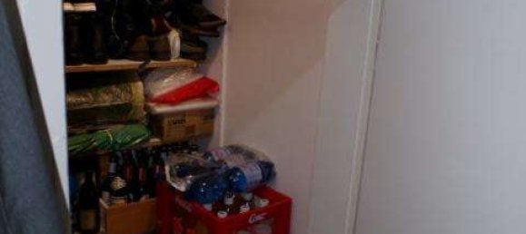 3 bedrooms Townhouse in Cuxhaven, Germany No. 108457 22