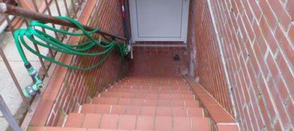 3 bedrooms Townhouse in Cuxhaven, Germany No. 108457 19