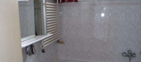 3 bedrooms Townhouse in Cuxhaven, Germany No. 108457 17