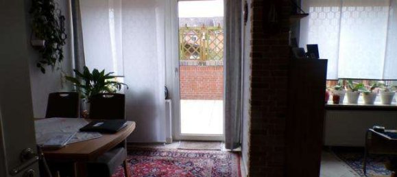 3 bedrooms Townhouse in Cuxhaven, Germany No. 108457 3