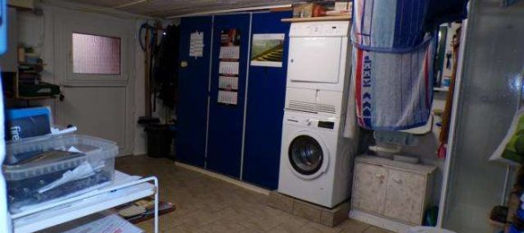 3 bedrooms Townhouse in Cuxhaven, Germany No. 108457 24