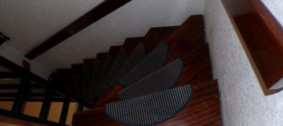 3 bedrooms Townhouse in Cuxhaven, Germany No. 108457 10