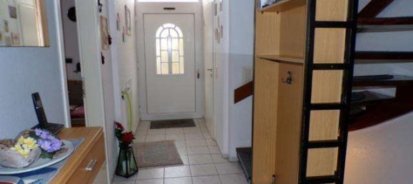 3 bedrooms Townhouse in Cuxhaven, Germany No. 108457 2