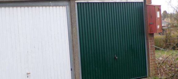 3 bedrooms Townhouse in Cuxhaven, Germany No. 108457 34