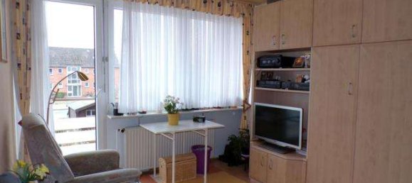 3 bedrooms Townhouse in Cuxhaven, Germany No. 108457 13