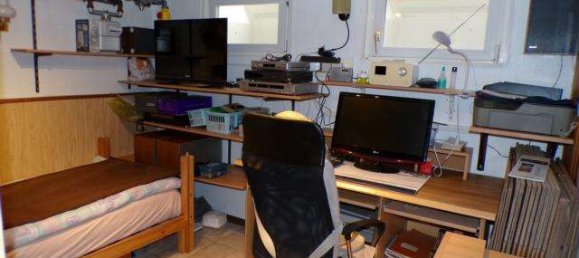 3 bedrooms Townhouse in Cuxhaven, Germany No. 108457 20