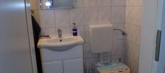 3 bedrooms Townhouse in Cuxhaven, Germany No. 108457 8