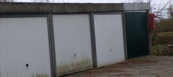 3 bedrooms Townhouse in Cuxhaven, Germany No. 108457 33