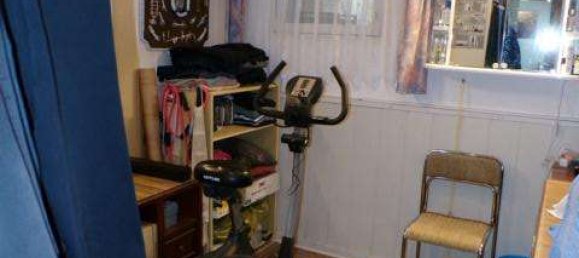 3 bedrooms Townhouse in Cuxhaven, Germany No. 108457 21