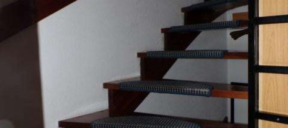 3 bedrooms Townhouse in Cuxhaven, Germany No. 108457 9