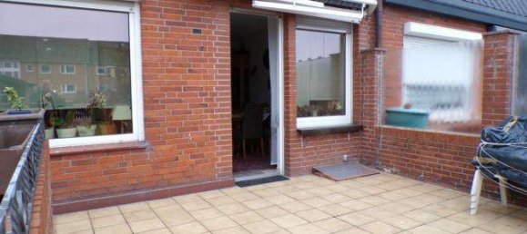3 bedrooms Townhouse in Cuxhaven, Germany No. 108457 26