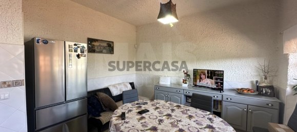 3 bedrooms House in Caldas da Rainha, Portugal No. 160323 8