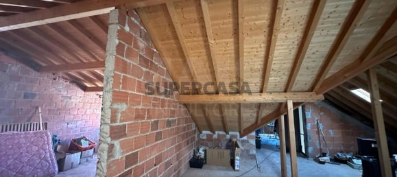 3 bedrooms House in Caldas da Rainha, Portugal No. 160323 16