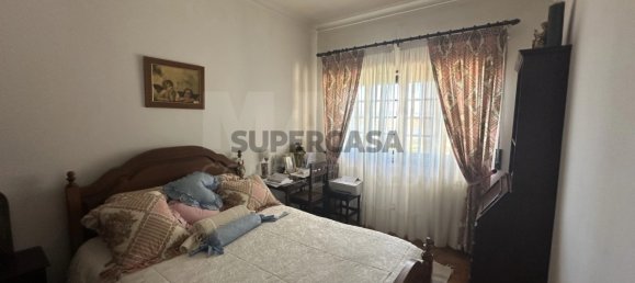 3 bedrooms House in Caldas da Rainha, Portugal No. 160323 12