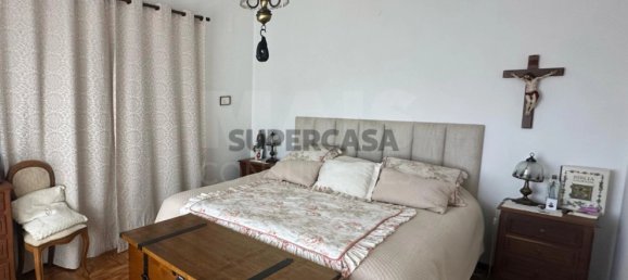 3 bedrooms House in Caldas da Rainha, Portugal No. 160323 11