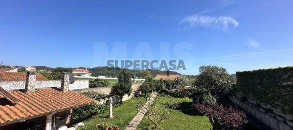 3 bedrooms House in Caldas da Rainha, Portugal No. 160323 5