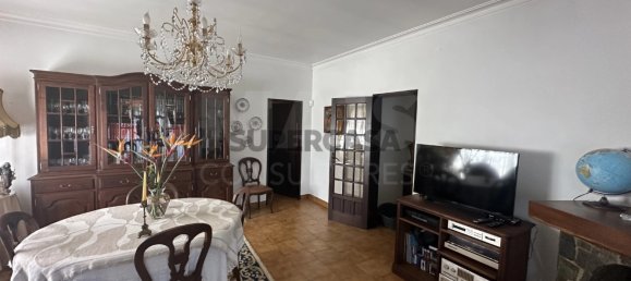 3 bedrooms House in Caldas da Rainha, Portugal No. 160323 10