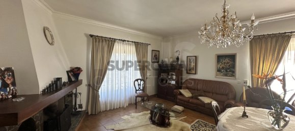 3 bedrooms House in Caldas da Rainha, Portugal No. 160323 9