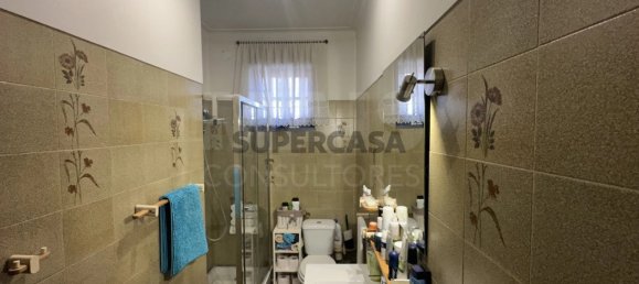 3 bedrooms House in Caldas da Rainha, Portugal No. 160323 13